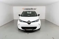 Renault-ZOE detalhes 1