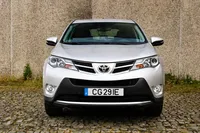 Toyota-RAV4 detalhes 1