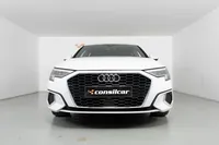 Audi-A3 Sportback detalhes 2