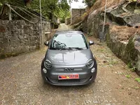 Fiat-500e detalhes 1