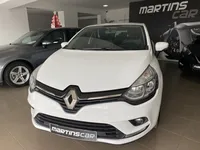Renault-Clio detalhes 1