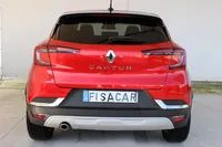 Renault-Captur detalhes 2