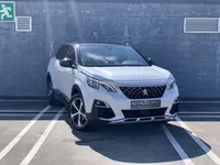 Peugeot-3008 detalhes 2