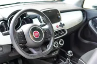 Fiat-500X detalhes 2