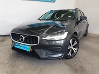 Volvo-V60 detalhes 1