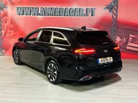 Kia-Ceed SW detalhes 2