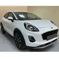 Ford-Puma Imagem Principal