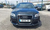 Audi-A3 Sportback detalhes 1