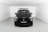 Smart-forfour detalhes 1
