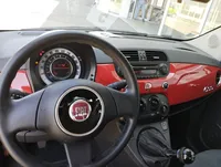 Fiat-500 detalhes 2