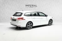 Peugeot-308 SW detalhes 2