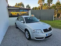 Skoda-Superb detalhes 1