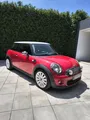 Mini-Cooper detalhes 2