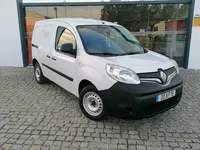 Renault-Kangoo detalhes 2