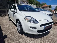 Fiat-Punto detalhes 1