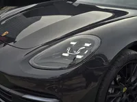 Porsche-Panamera detalhes 2