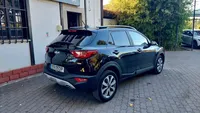 Kia-Stonic detalhes 2