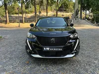 Peugeot-e-2008 detalhes 1