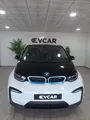 BMW-i3 detalhes 1