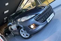 Peugeot-207 detalhes 1