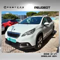 Peugeot-2008 Imagem Principal