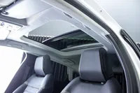 Citroën-C4 detalhes 2