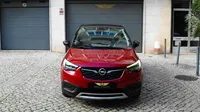 Opel-Crossland X detalhes 1