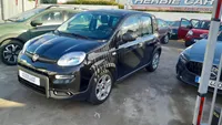 Fiat-Panda Imagem Principal