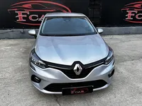 Renault-Clio detalhes 1