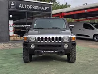 Hummer-H3 detalhes 2