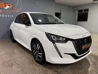 Peugeot-208 detalhes 2