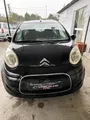 Citroën-C1 Imagem Principal