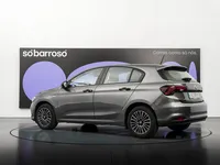 Fiat-Tipo detalhes 2