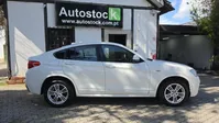 BMW-X4 detalhes 2