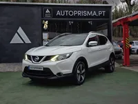 Nissan-Qashqai detalhes 1