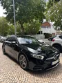 Mercedes-Benz-A 180 detalhes 1