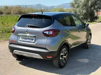Renault-Captur detalhes 2