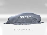 MG-ZS detalhes 2