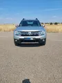Dacia-Duster detalhes 1