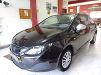 Seat-Ibiza Imagem Principal