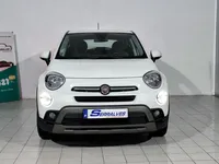 Fiat-500X detalhes 1