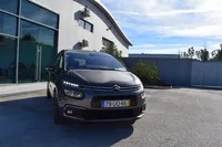 Citroën-C4 Picasso detalhes 2