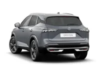 Nissan-Qashqai detalhes 2