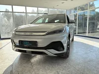 BYD-Atto 3 Imagem Principal