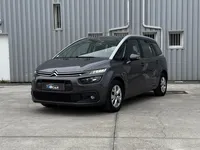Citroën-C4 Grand Picasso detalhes 2