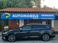 Renault-Megane Sport Tourer detalhes 1