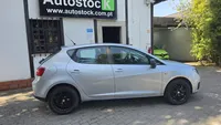 Seat-Ibiza detalhes 2
