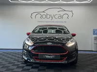Ford-Fiesta detalhes 1