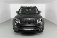 Jeep-Renegade detalhes 1