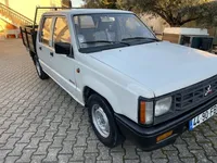 Mitsubishi-L200 detalhes 1